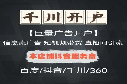 成功案例分享：SEM竞价代运营策略解析